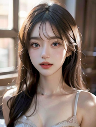 雕塑与戏剧：艺术的交响乐